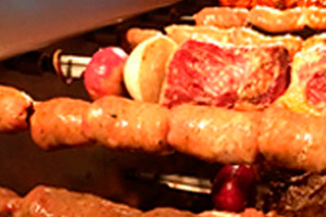 Rodizio